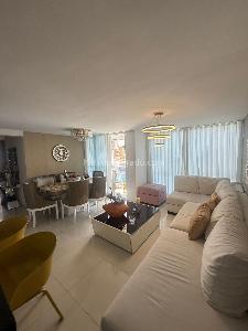 Apartamento de 3 alcobas en venta en El Tejar, Bucaramanga, 95 m² · foto 7 de 13