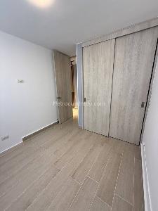 Apartamento de 3 alcobas en venta en Bucaramanga, Bucaramanga, 67 m² · foto 10 de 13