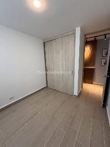 Apartamento de 3 alcobas en venta en Bucaramanga, Bucaramanga, 67 m² · foto 11 de 13