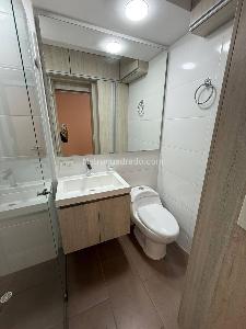Apartamento de 3 alcobas en venta en Bucaramanga, Bucaramanga, 67 m² · foto 12 de 13