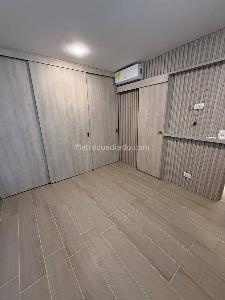 Apartamento de 3 alcobas en venta en Bucaramanga, Bucaramanga, 67 m² · foto 13 de 13