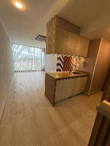 Apartamento de 3 alcobas en venta en Bucaramanga, Bucaramanga, 67 m² · foto 2 de 13