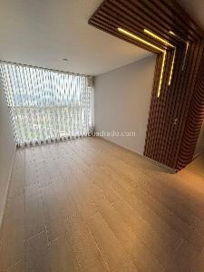 Apartamento de 3 alcobas en venta en Bucaramanga, Bucaramanga, 67 m² · foto 3 de 13