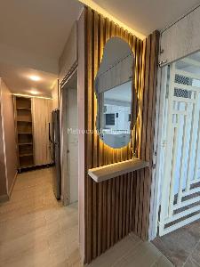 Apartamento de 3 alcobas en venta en Bucaramanga, Bucaramanga, 67 m² · foto 7 de 13