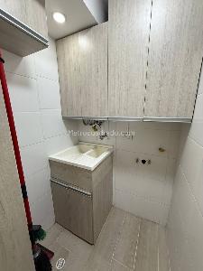 Apartamento de 3 alcobas en venta en Bucaramanga, Bucaramanga, 67 m² · foto 6 de 13