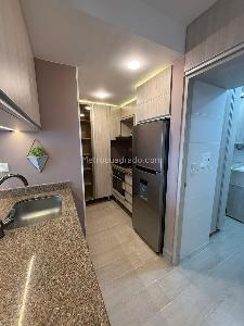 Apartamento de 3 alcobas en venta en Bucaramanga, Bucaramanga, 67 m² · foto 4 de 13