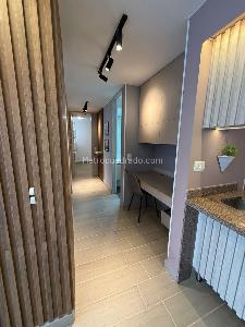 Apartamento de 3 alcobas en venta en Bucaramanga, Bucaramanga, 67 m² · foto 8 de 13