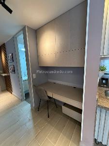 Apartamento de 3 alcobas en venta en Bucaramanga, Bucaramanga, 67 m² · foto 9 de 13