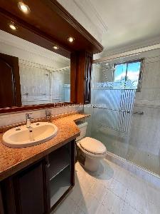 Casa de 5 alcobas en venta en Ruitoque Condominio, Floridablanca, 500 m² · foto 11 de 20