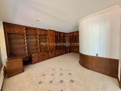Casa de 5 alcobas en venta en Ruitoque Condominio, Floridablanca, 500 m² · foto 12 de 20
