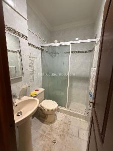 Casa de 5 alcobas en venta en Ruitoque Condominio, Floridablanca, 500 m² · foto 16 de 20