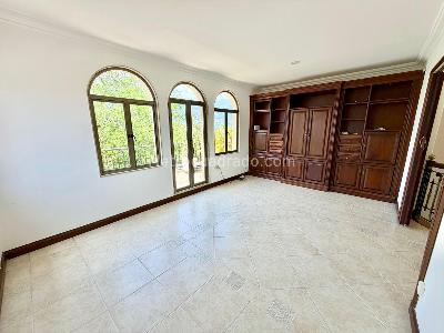 Casa de 5 alcobas en venta en Ruitoque Condominio, Floridablanca, 500 m² · foto 14 de 20