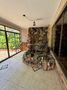 Casa de 5 alcobas en venta en Ruitoque Condominio, Floridablanca, 500 m² · foto 19 de 20