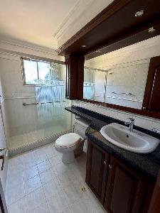 Casa de 5 alcobas en venta en Ruitoque Condominio, Floridablanca, 500 m² · foto 20 de 20