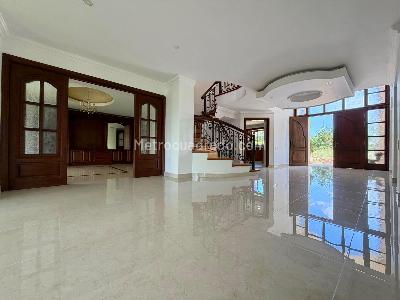 Casa de 5 alcobas en venta en Ruitoque Condominio, Floridablanca, 500 m² · foto 4 de 20