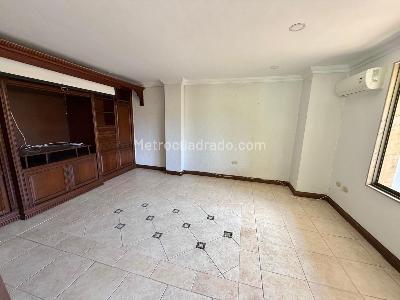 Casa de 5 alcobas en venta en Ruitoque Condominio, Floridablanca, 500 m² · foto 9 de 20