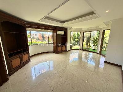 Casa de 5 alcobas en venta en Ruitoque Condominio, Floridablanca, 500 m² · foto 5 de 20