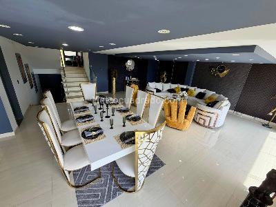 Casa de 5 alcobas en venta en Ruitoque, Floridablanca, 410 m² · foto 7 de 20
