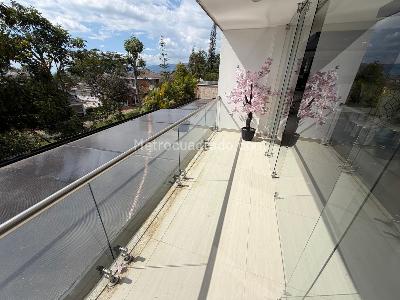 Casa de 5 alcobas en venta en Ruitoque, Floridablanca, 410 m² · foto 13 de 20