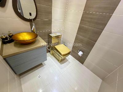 Casa de 5 alcobas en venta en Ruitoque, Floridablanca, 410 m² · foto 14 de 20