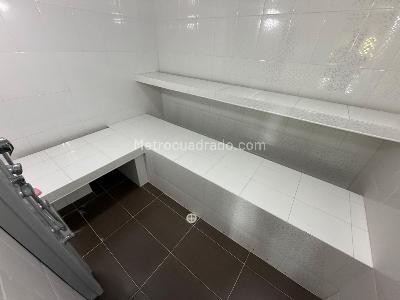 Casa de 5 alcobas en venta en Ruitoque, Floridablanca, 410 m² · foto 18 de 20