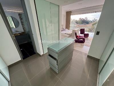 Casa de 5 alcobas en venta en Ruitoque, Floridablanca, 410 m² · foto 9 de 20
