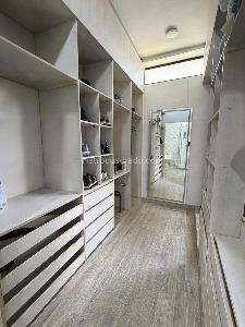 Casa de 5 alcobas en venta en Cr Mirador Del Oriente, Floridablanca, 400 m² · foto 7 de 20