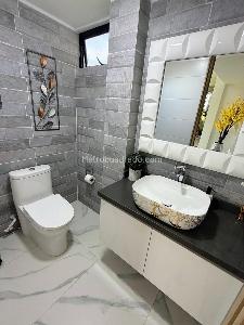 Casa de 5 alcobas en venta en Cr Mirador Del Oriente, Floridablanca, 400 m² · foto 19 de 20