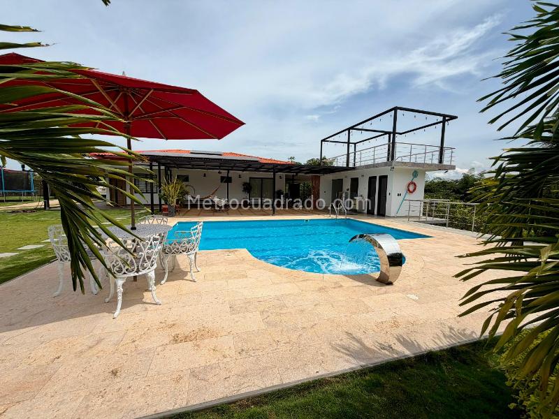 Casa – Lebrija - Vista 3
