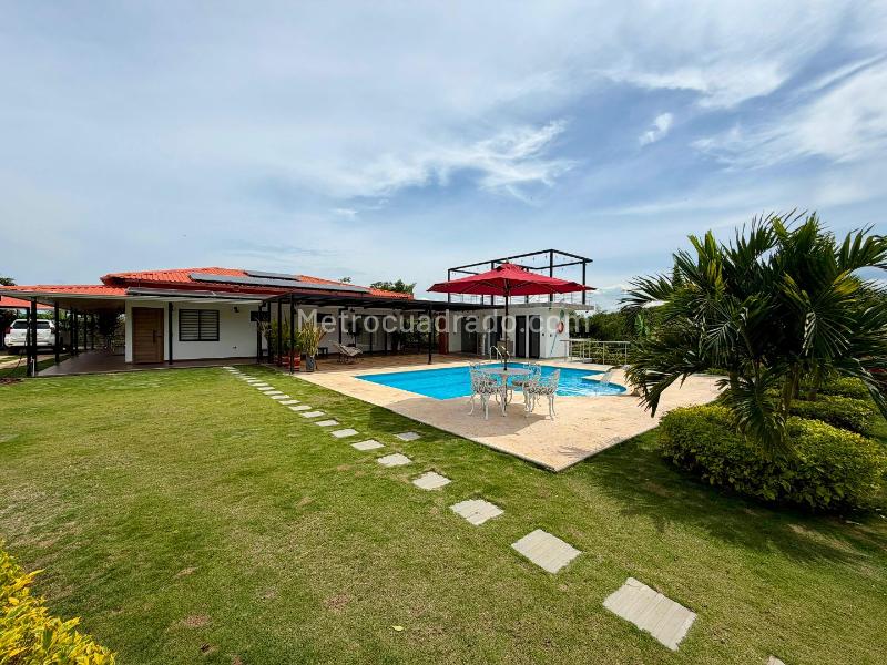 Casa – Lebrija - Vista 4