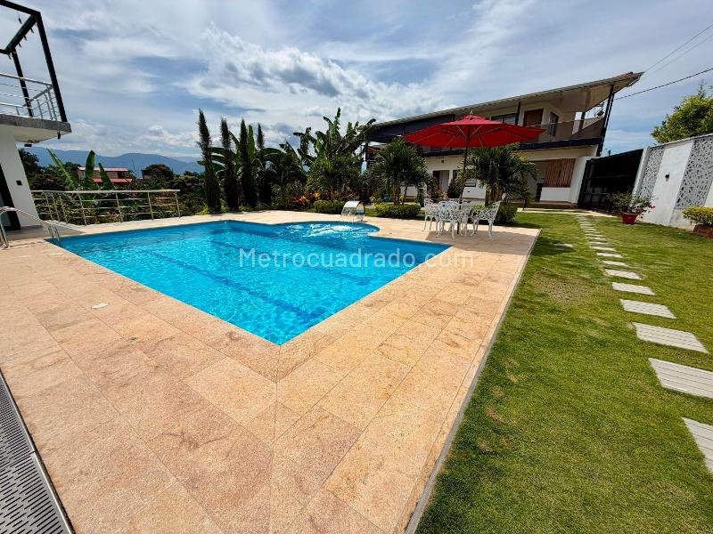 Casa – Lebrija - Vista 5