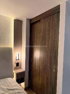 Apartamento de 2 alcobas en venta en Metropolitan Cabecera Del Llano, Bucaramanga, 88 m² · foto 6 de 10