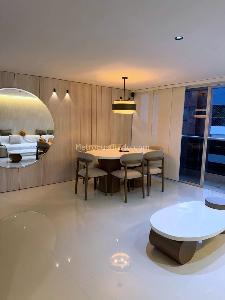 Apartamento de 2 alcobas en venta en Metropolitan Cabecera Del Llano, Bucaramanga, 88 m² · foto 3 de 10