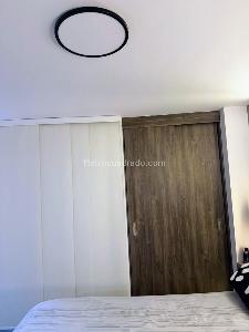 Apartamento de 2 alcobas en venta en Metropolitan Cabecera Del Llano, Bucaramanga, 88 m² · foto 7 de 10