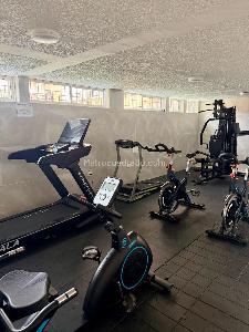 Apartamento de 4 alcobas en venta en Ciudadela Real De Minas, Bucaramanga, 110 m² · foto 17 de 19