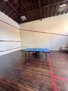 Apartamento de 4 alcobas en venta en Ciudadela Real De Minas, Bucaramanga, 110 m² · foto 18 de 19