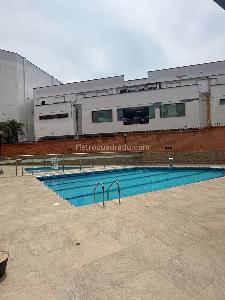 Apartamento de 4 alcobas en venta en Ciudadela Real De Minas, Bucaramanga, 110 m² · foto 19 de 19