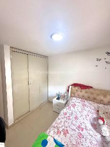 Apartamento de 4 alcobas en venta en Ciudadela Real De Minas, Bucaramanga, 110 m² · foto 13 de 19
