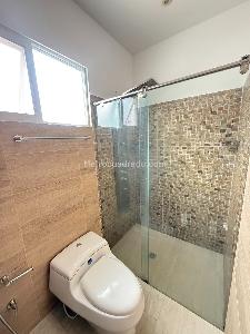 Casa de 4 alcobas en venta en Lagos Del Cacique, Bucaramanga, 180 m² · foto 17 de 20