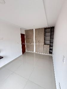 Casa de 4 alcobas en venta en Lagos Del Cacique, Bucaramanga, 180 m² · foto 15 de 20