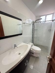 Casa de 4 alcobas en venta en Lagos Del Cacique, Bucaramanga, 180 m² · foto 10 de 20
