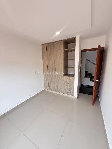Casa de 4 alcobas en venta en Lagos Del Cacique, Bucaramanga, 180 m² · foto 11 de 20