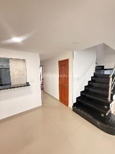 Casa de 4 alcobas en venta en Lagos Del Cacique, Bucaramanga, 180 m² · foto 5 de 20