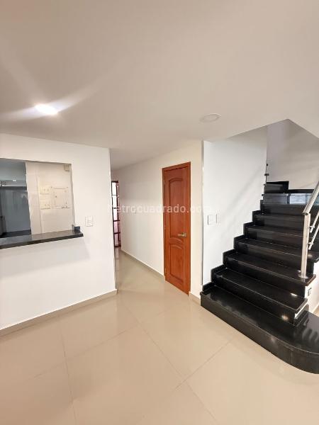 Casa – Bucaramanga - Más