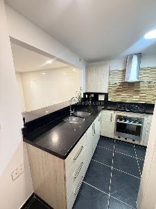 Casa de 4 alcobas en venta en Lagos Del Cacique, Bucaramanga, 180 m² · foto 2 de 20