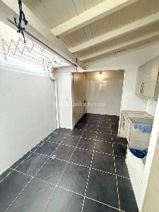 Casa de 4 alcobas en venta en Lagos Del Cacique, Bucaramanga, 180 m² · foto 18 de 20