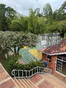 Casa de 4 alcobas en venta en Lagos Del Cacique, Bucaramanga, 180 m² · foto 20 de 20