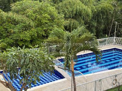 Casa de 4 alcobas en venta en Lagos Del Cacique, Bucaramanga, 180 m² · foto 19 de 20