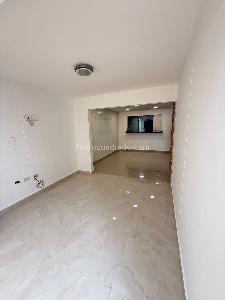 Casa de 4 alcobas en venta en Lagos Del Cacique, Bucaramanga, 180 m² · foto 4 de 20
