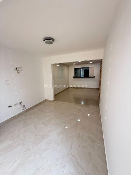 Casa – Bucaramanga - Vista 5